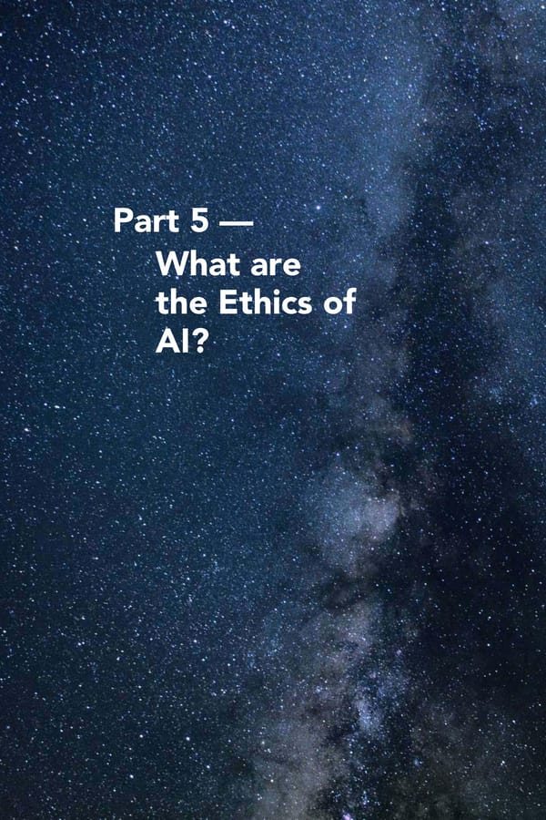 For a Meaningful AI - Report - Page 112